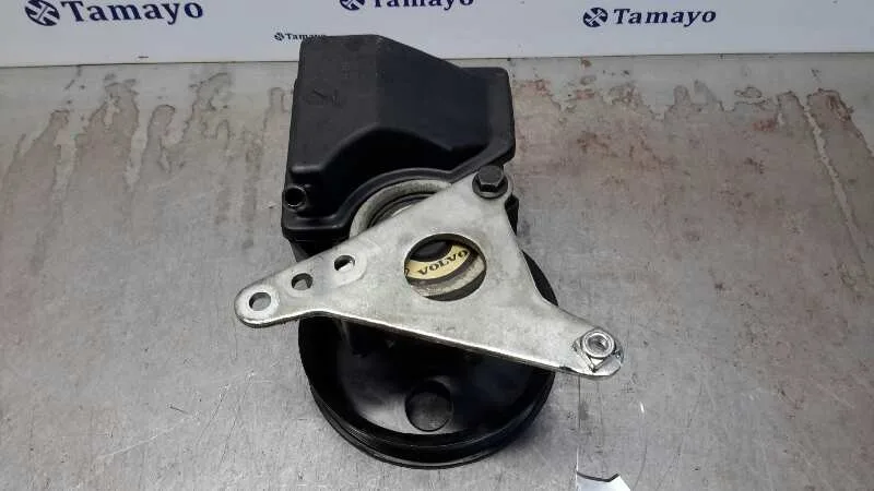 Bomba Servodireccion para Volvo S70 Berlina