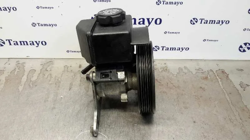 Bomba Servodireccion para Volvo S70 Berlina