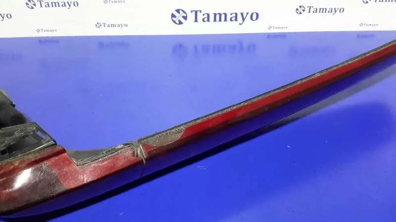 Piloto Trasero Derecho para Nissan Note (E11E)