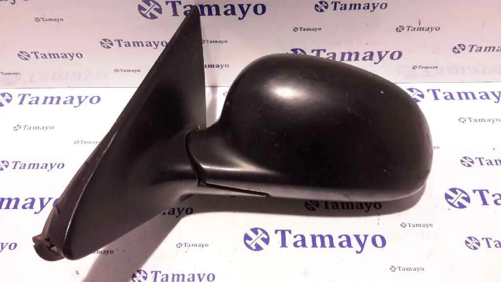 Retrovisor Izquierdo para Honda Civic (Ec/Ed)