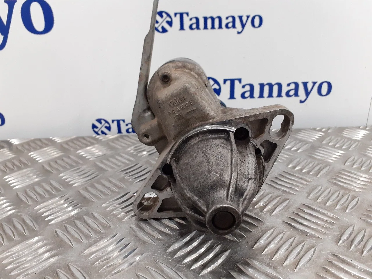 Motor Arranque para Honda Civic (Af-As)