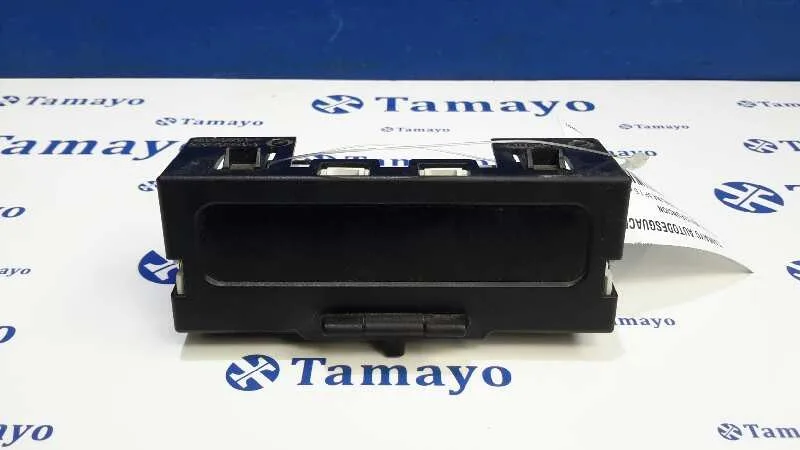 Pantalla Multifuncion para Renault Megane Ii Berlina 5P