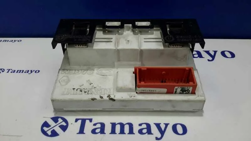 Pantalla Multifuncion para Renault Megane Ii Berlina 5P