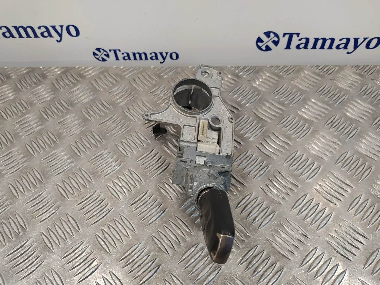Clausor para Opel Astra H Caravan