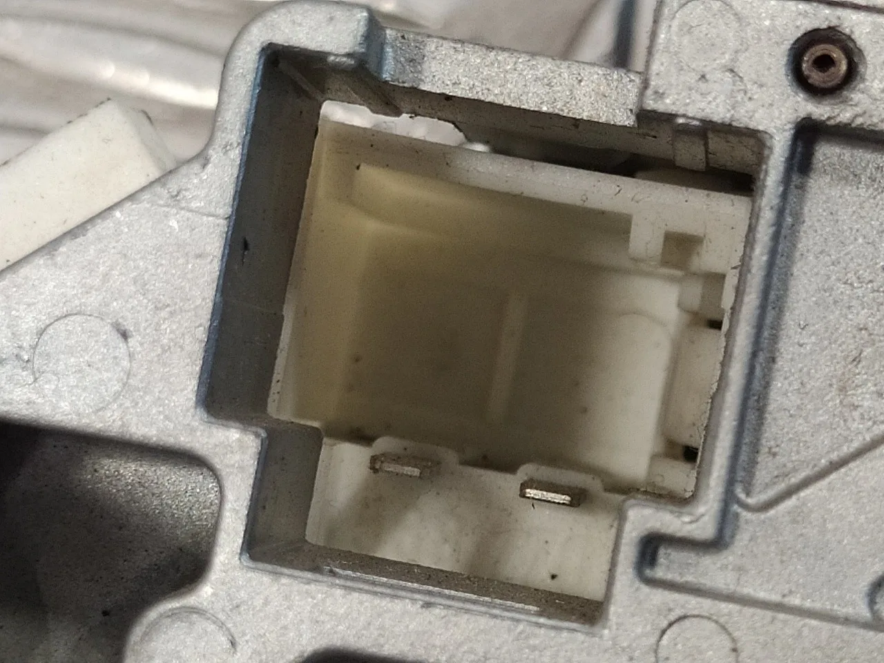 Clausor para Opel Astra H Caravan