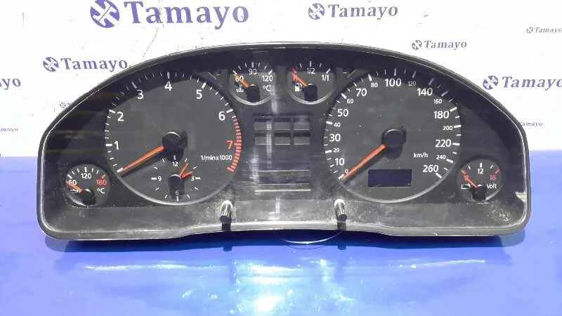 Cuadro Instrumentos para Audi A6 Berlina (4B2)