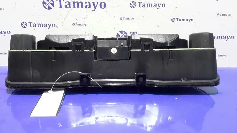 Cuadro Instrumentos para Audi A6 Berlina (4B2)