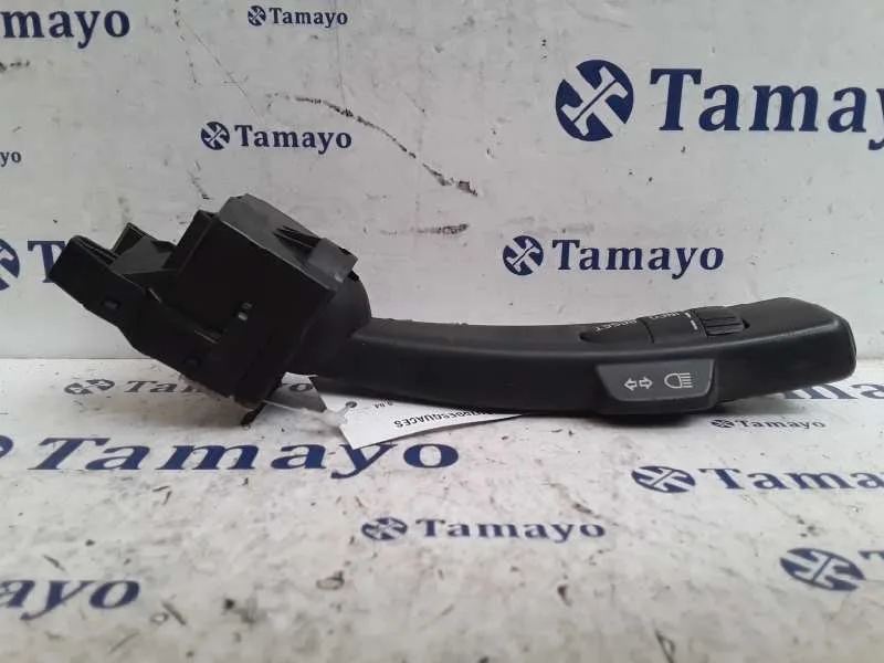 Mando Luces para Volvo V50 Familiar
