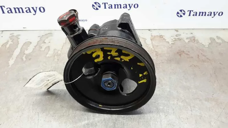 Bomba Servodireccion para Hyundai H 1