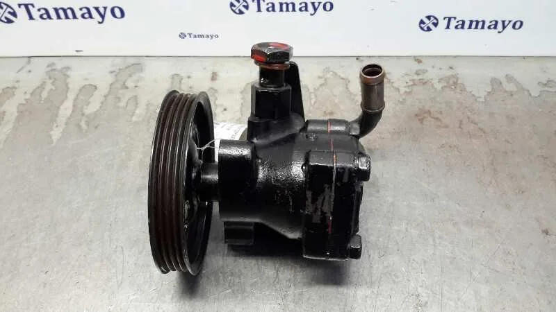 Bomba Servodireccion para Hyundai H 1
