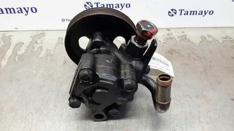 Bomba Servodireccion para Hyundai H 1