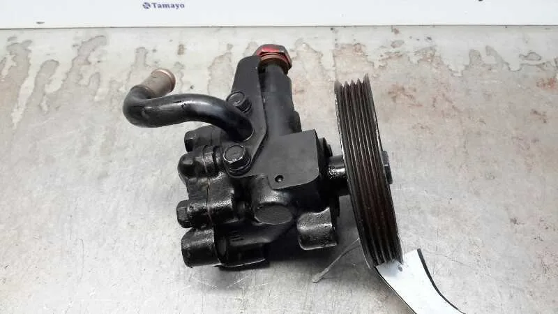 Bomba Servodireccion para Hyundai H 1