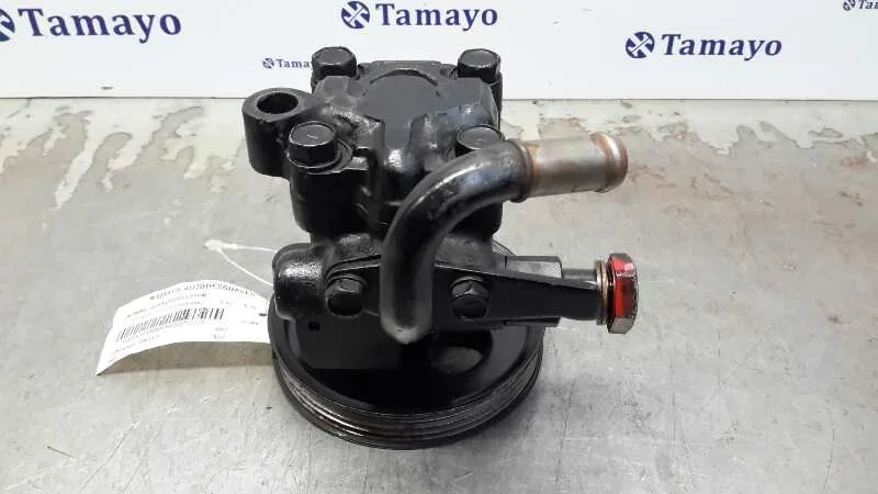 Bomba Servodireccion para Hyundai H 1