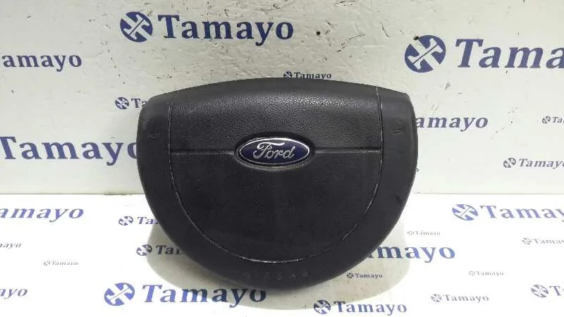 Airbag Delantero Izquierdo para Ford Tourneo Connect (Tc7)