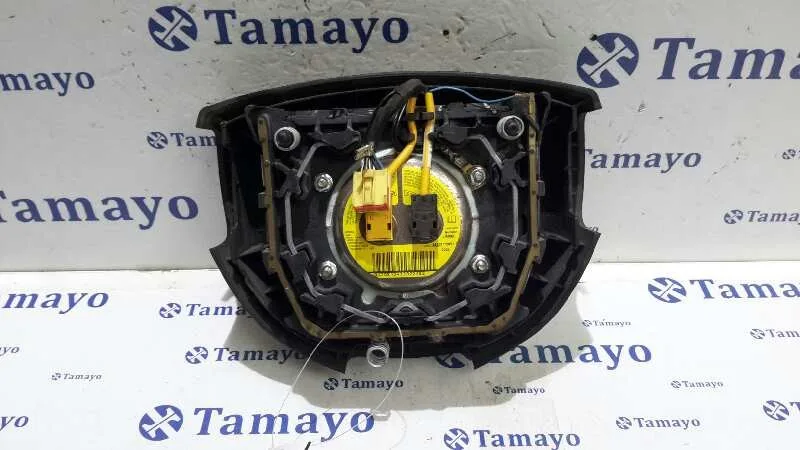 Airbag Delantero Izquierdo para Ford Tourneo Connect (Tc7)