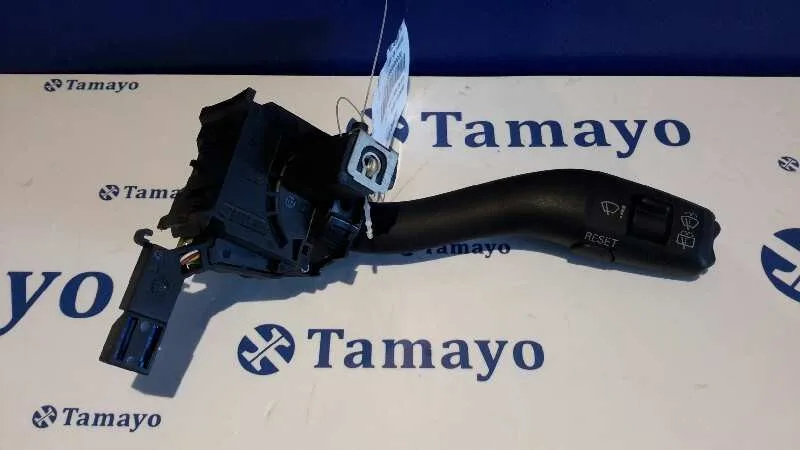 Mando Limpia para Audi A3 (8P)