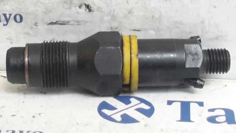 Inyector para Tata Indigo Marina