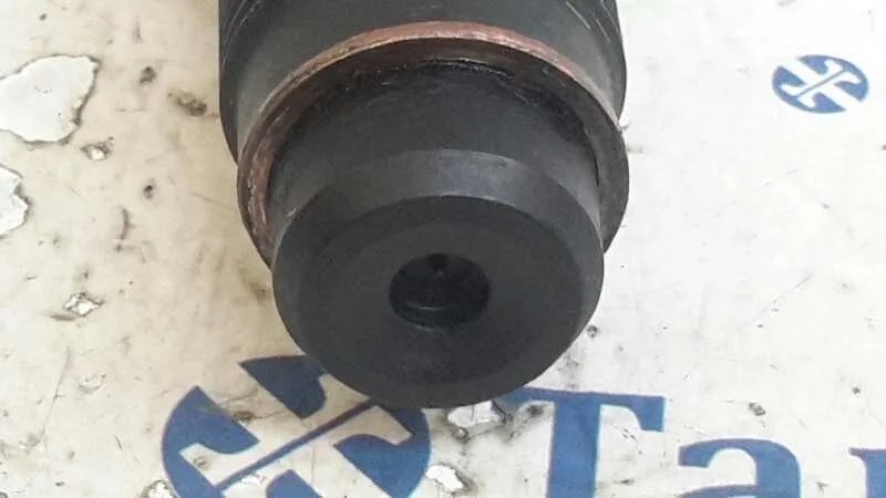 Inyector para Tata Indigo Marina