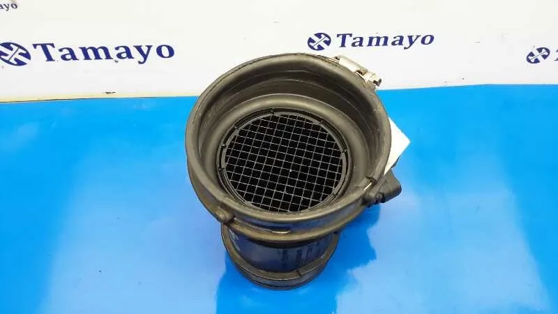 Caudalimetro para Chrysler Voyager (Rg)