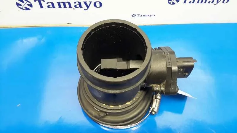 Caudalimetro para Chrysler Voyager (Rg)
