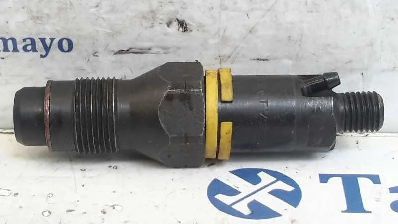 Inyector para Tata Indigo Marina