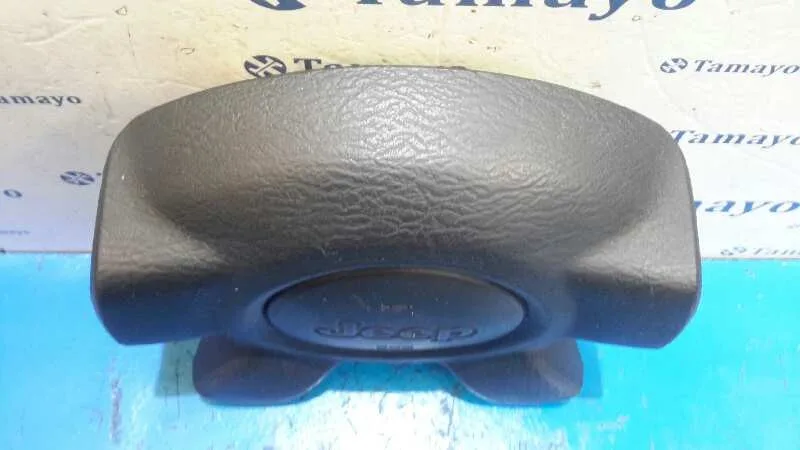 Airbag Delantero Izquierdo para Jeep Cherokee (Kj)