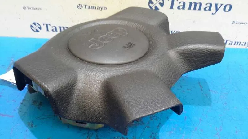 Airbag Delantero Izquierdo para Jeep Cherokee (Kj)