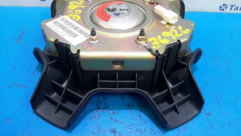 Airbag Delantero Izquierdo para Jeep Cherokee (Kj)