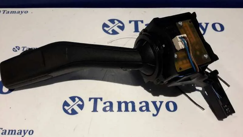 Mando Limpia para Volkswagen Golf V Berlina (1K1)