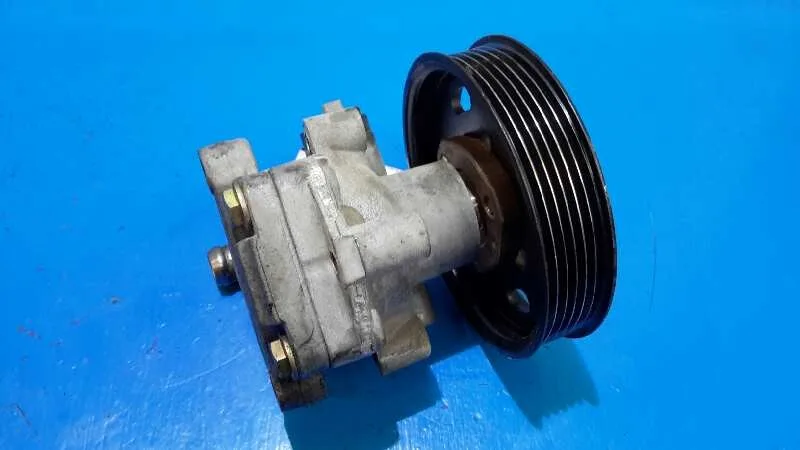 Bomba Servodireccion para Seat Toledo (1M2)