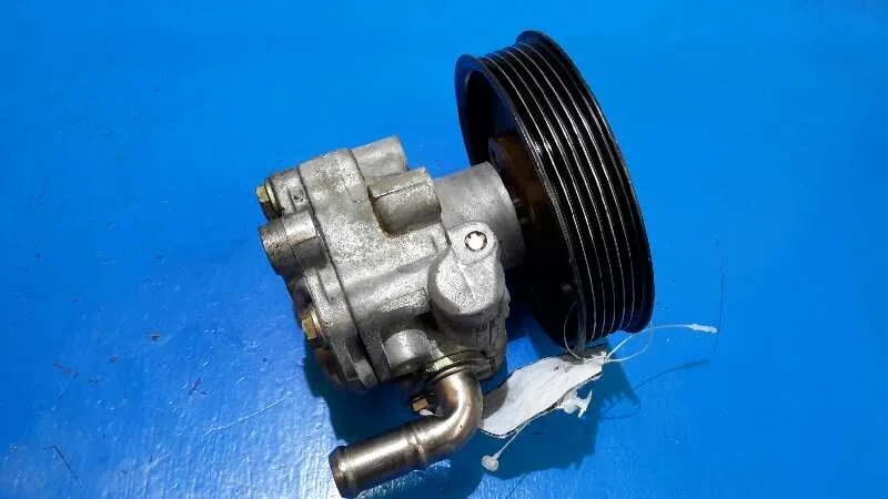 Bomba Servodireccion para Seat Toledo (1M2)