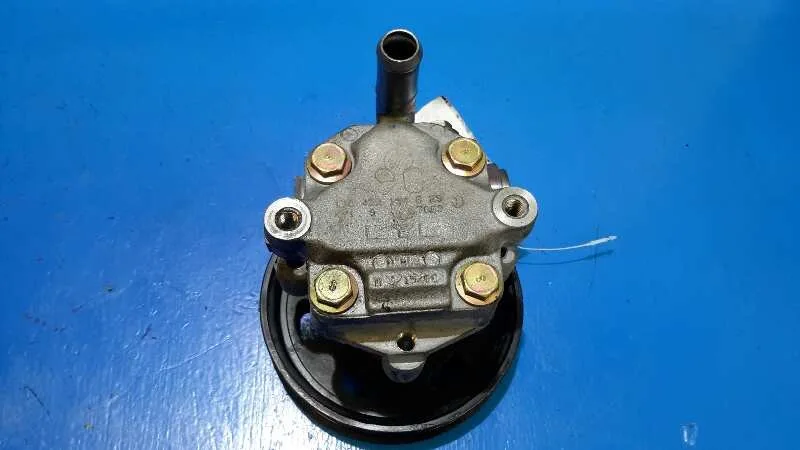 Bomba Servodireccion para Seat Toledo (1M2)