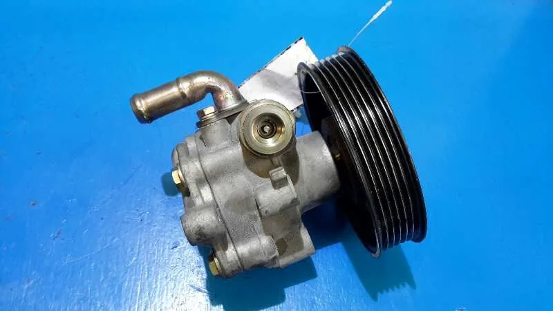 Bomba Servodireccion para Seat Toledo (1M2)
