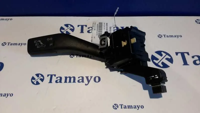 Mando Intermitentes para Seat Leon (1P1)