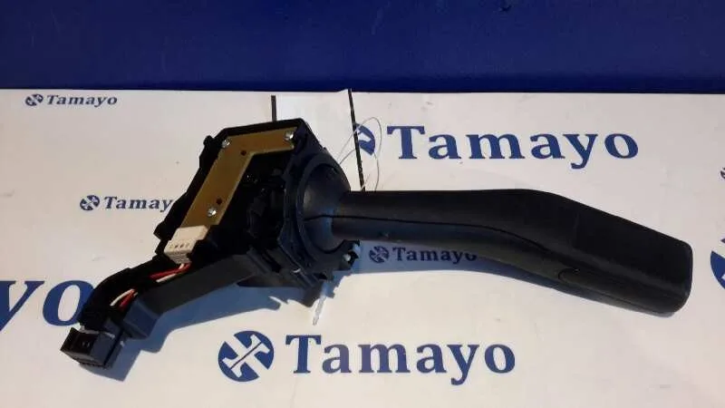 Mando Intermitentes para Seat Leon (1P1)