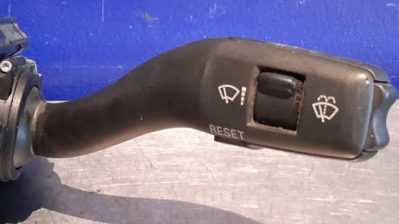Mando Luces para Audi A8 (4E2)