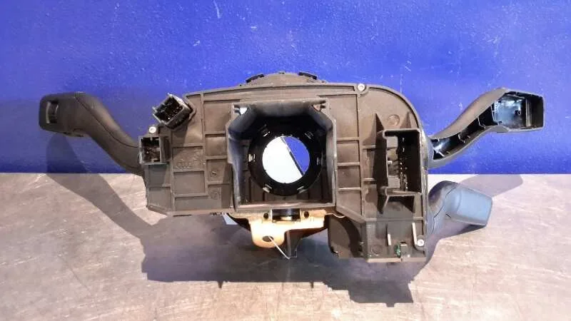 Mando Luces para Audi A8 (4E2)