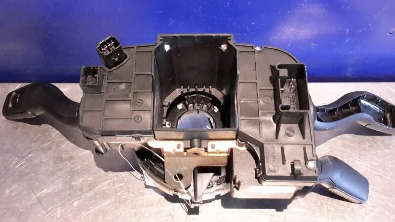 Anillo Airbag para Audi A8 (4E2)