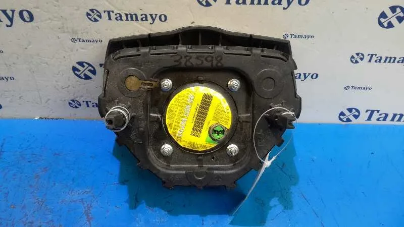 Airbag Delantero Izquierdo para Opel Astra H Caravan