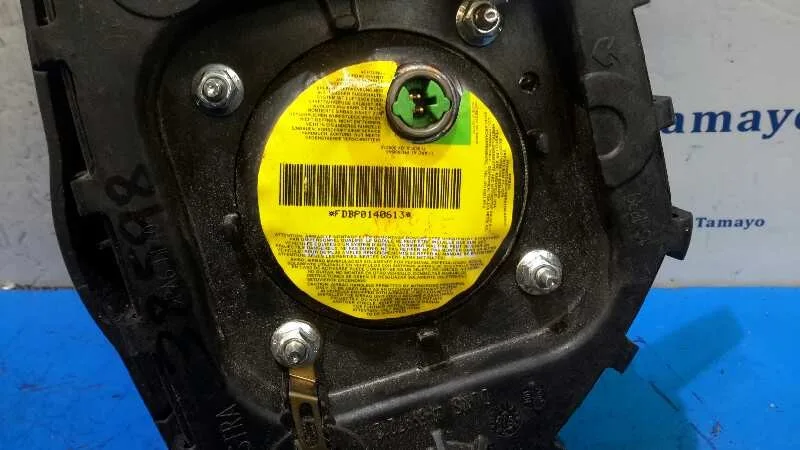 Airbag Delantero Izquierdo para Opel Astra H Caravan