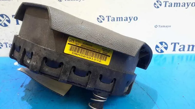 Airbag Delantero Izquierdo para Opel Astra H Caravan
