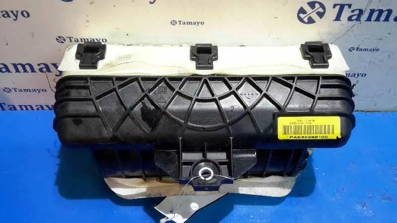 Airbag Delantero Derecho para Opel Astra H Caravan
