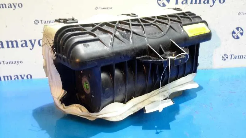 Airbag Delantero Derecho para Opel Astra H Caravan