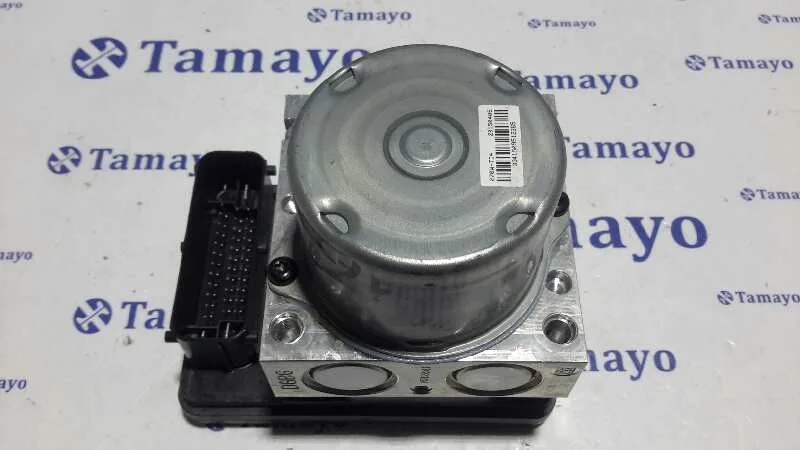 Abs para Kia Sportage