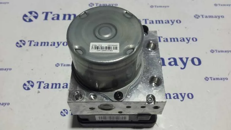 Abs para Kia Sportage