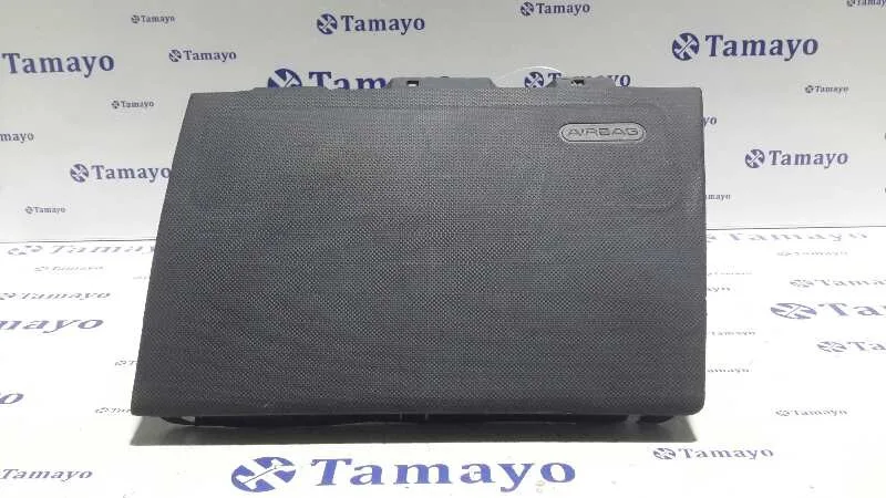 Airbag Delantero Derecho para Peugeot 1007