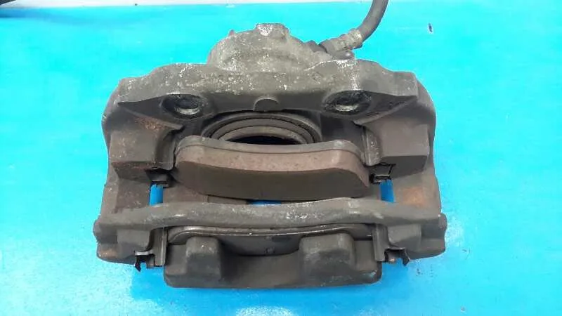 Pinza Freno Delantera Derecha para Peugeot 1007