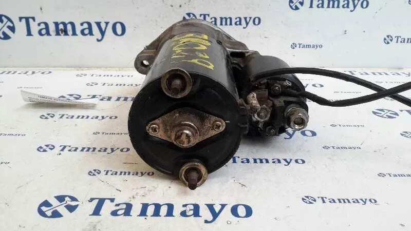 Motor Arranque para Bmw Serie 5 Berlina (E39)