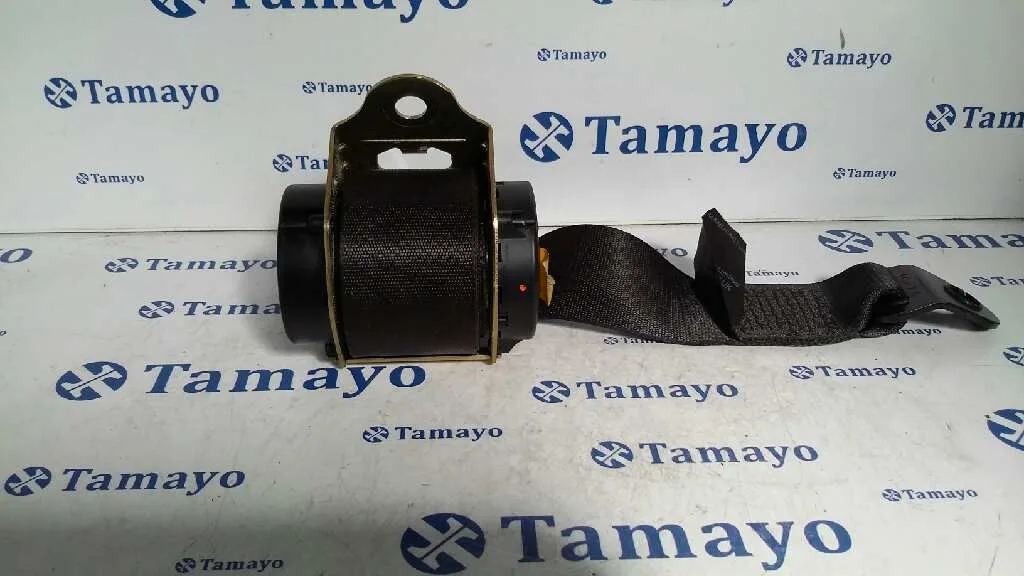 Cinturon Seguridad Trasero Derecho para Mini Mini (R50,R53)