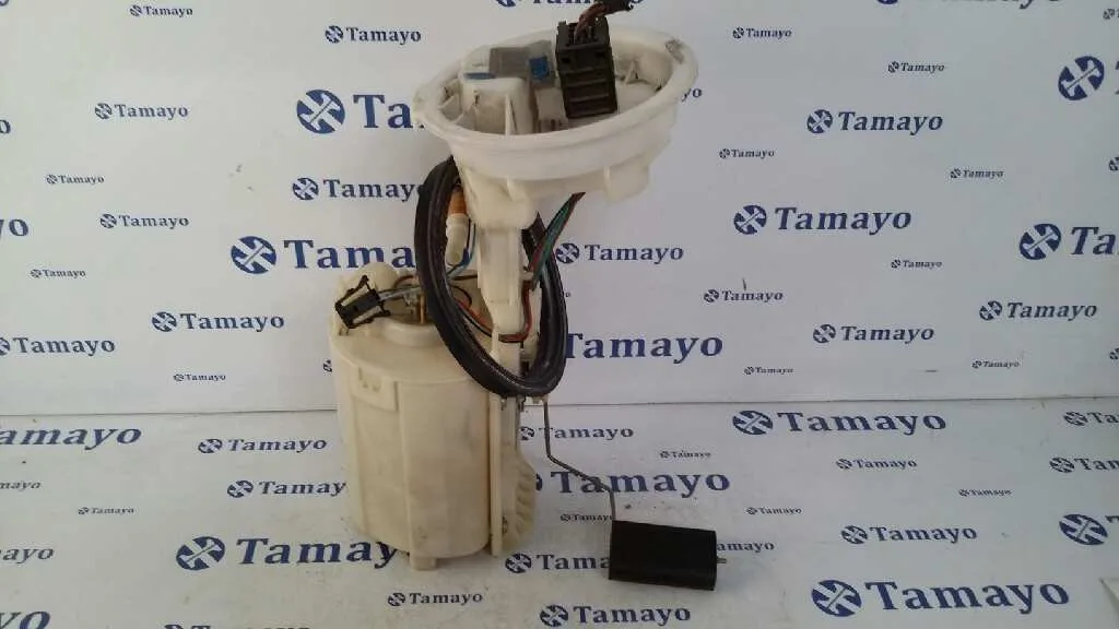 Aforador para Mini Mini (R50,R53)